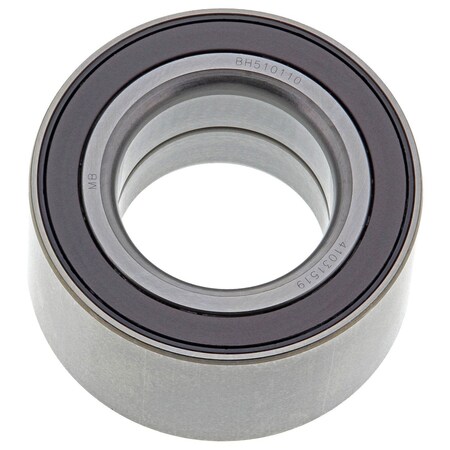 Mevotech 13-15 Ford C-Max/12-15 Ford Focus/13-15 Wheel Bearing, H510110 H510110